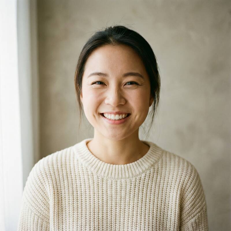 大象传媒视频制片人