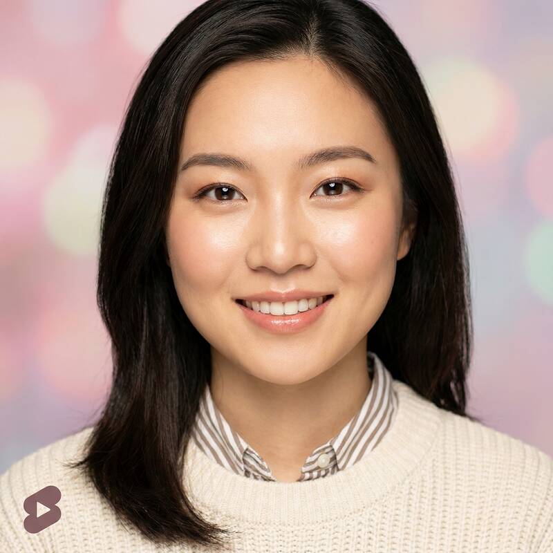 大象传媒生活视频分享